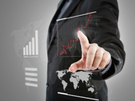 Regulatory Landscape and NBFCs: Navigating Compliance with Precision